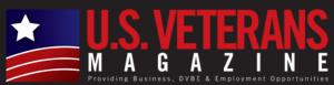 U.S. Veterans Magazine