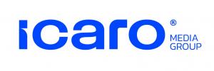 Icaro Media Group, Inc.
