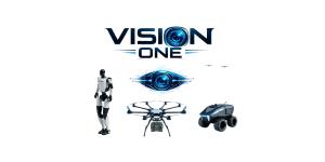 Vision One LLC