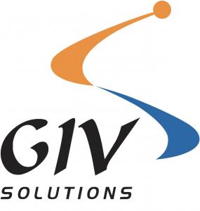 GIV-Solutions