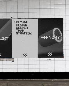 Fello Agency Foundry