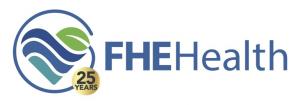 FHE-Health-Logo