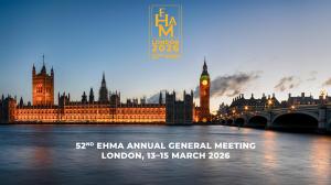 Transforming Hotel Hospitality for a Thriving Future