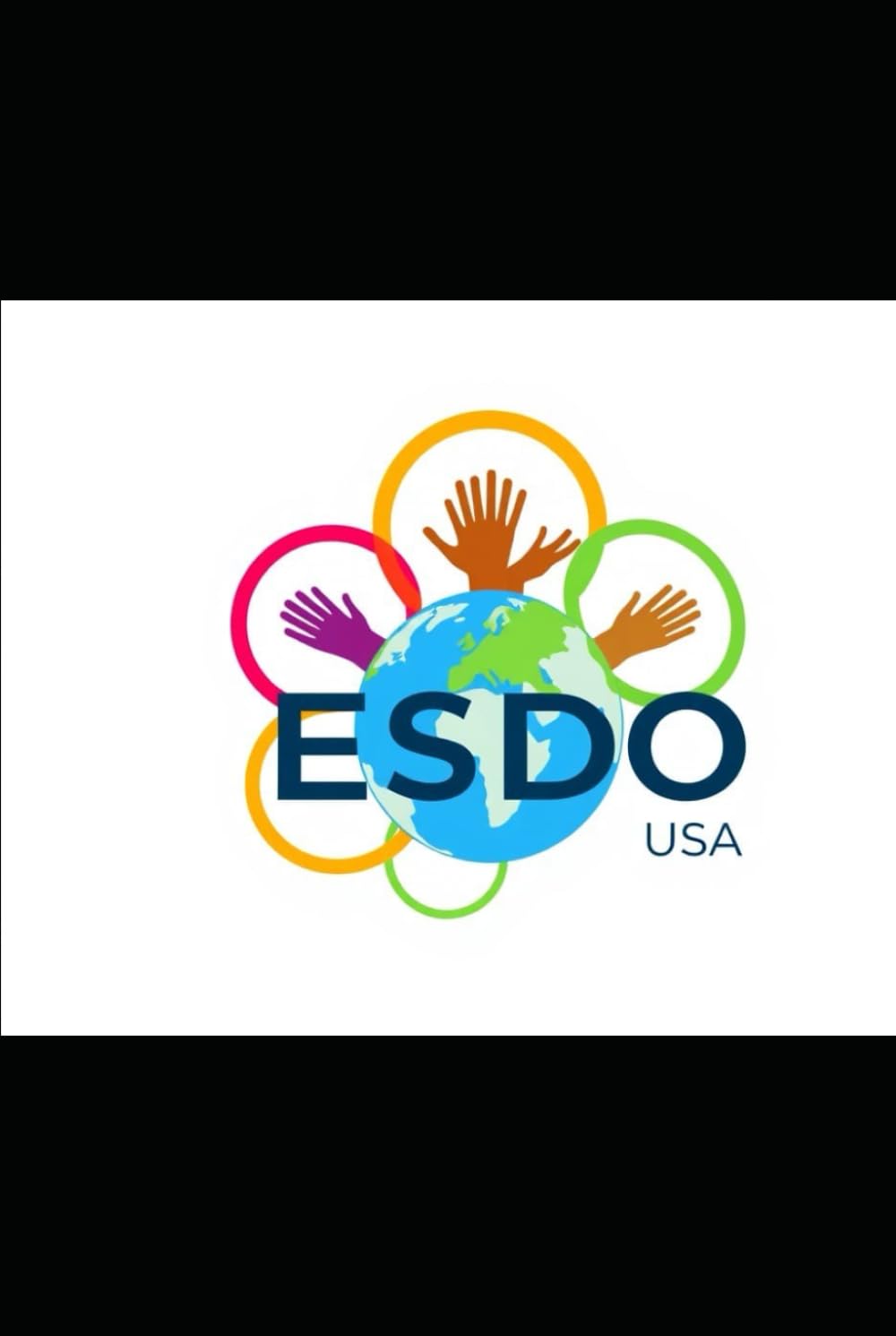 World Crimes In Today's International Law: Custodians of the Law as Perpetrators