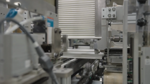 Shutters Manufactured by Floridian Shutters