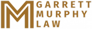 garrett-murphy-law-logo