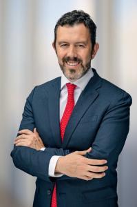 Larry Rubin For U.S Congress District 38