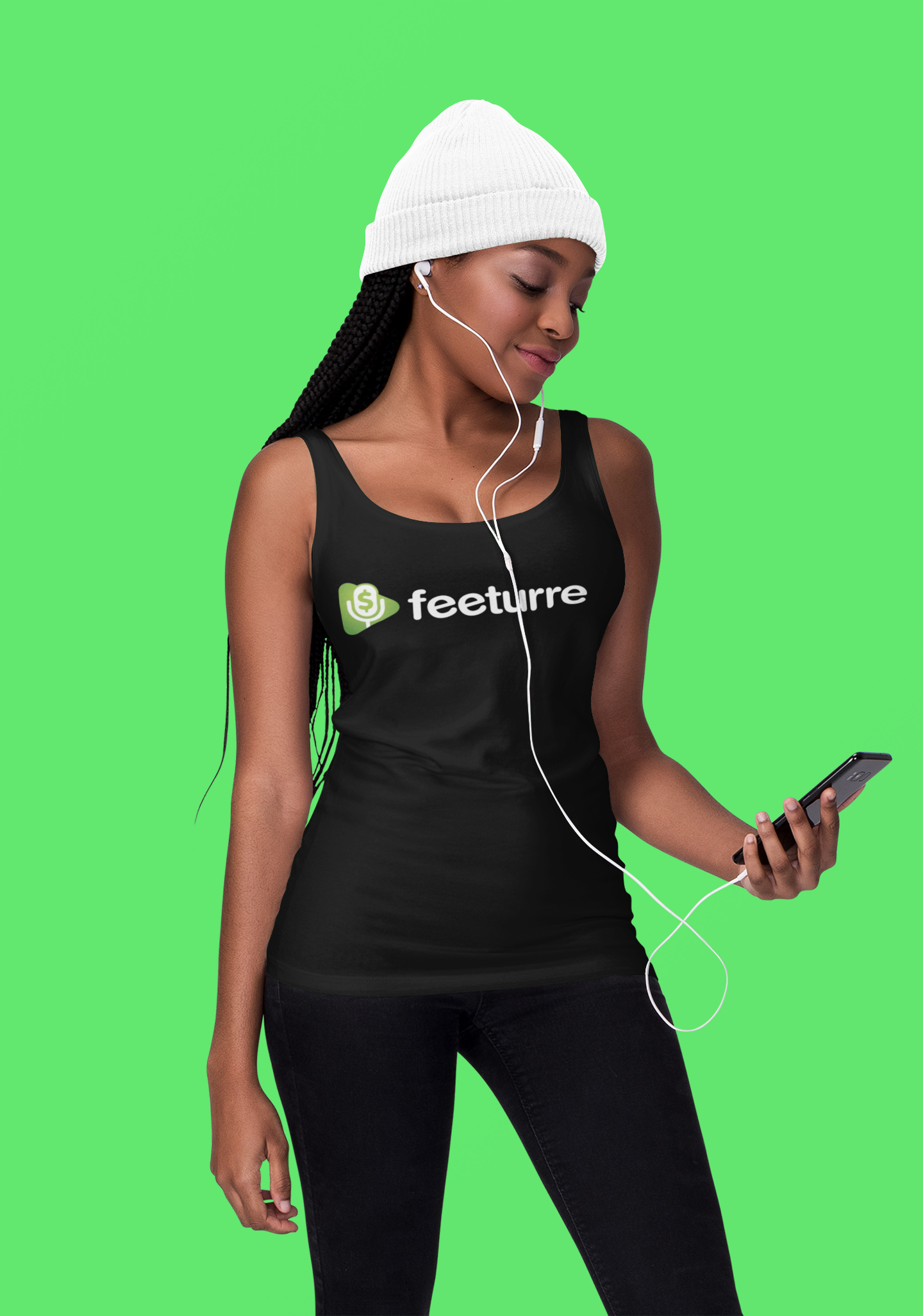 Creators Earn Micropayment on XRPL