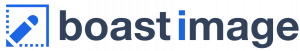 Boast Image - Gather Client Feedback Easily