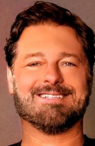 C.E.O. 2B3D Rob Bell