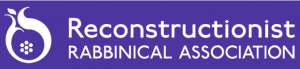 Reconstructionist Rabbinical Assembly