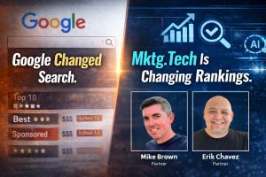 Partners behind Mktg.Tech