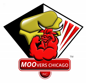 Moovers Chicago - Local Moving Company in Chicago