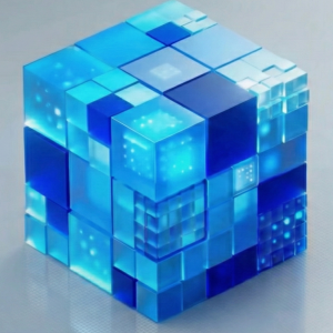 Democratizing AI for Strategic Advantage