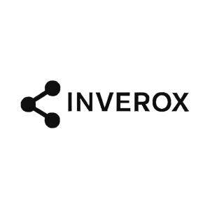 Inverox Digital logo