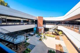 Compassion Recovery Centers