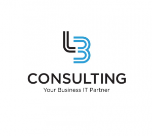 L3 Consulting Logo