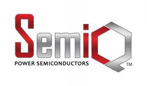 silicon carbide (SiC) power semiconductors