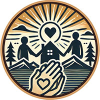 The People Foundation, a nonprofit organization dedicated to promoting personal development and accessible community service opportunities.