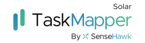 Taskmapper by SenseHawk