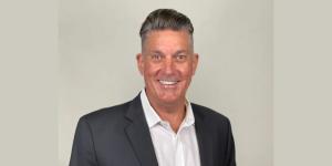 Your True Human Power | Rev. Steven Golden, Doctor of Divinity