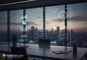 CenterPoint Group Procurement Software