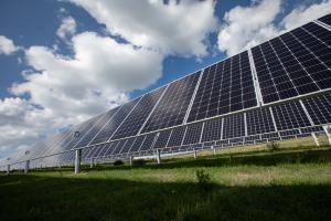 Atlas continues evolving its capital structuring approach to support the next phase of the energy transition in Latin America.