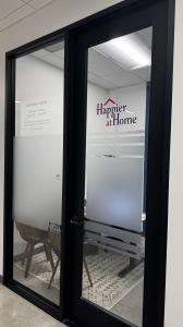 Happier At Home Austin TX