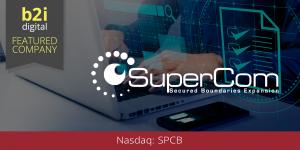Our entry into a 16th new state and 17th new service provider partnership underscores the consistency of our U.S. expansion strategy.