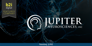 The amendment does not introduce any new pricing provisions, reset features or additional financing commitments.