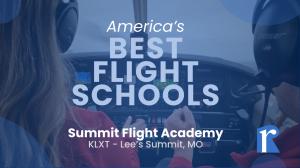 America's Best Flight School