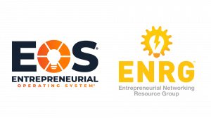 EOS Worldwide® and ENRG™ (Entrepreneurial Networking Resource Group) Announce License Agreement.