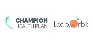 Champion and Leap Orbit announce the launch of Champion's new AI-ready provider directory.