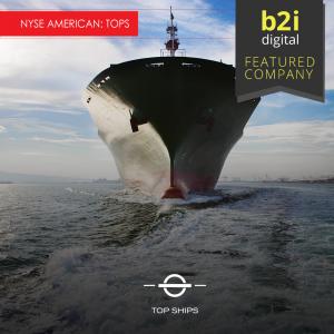 The Seller has also secured time charter employment with a major oil trader, for all vessels, starting from their delivery and for a firm duration of seven years, with charterer’s option to extend for four additional years.