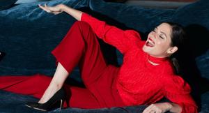 Be Well By AK - Alana Kessler Personal Dietitian, Nutrition Coach