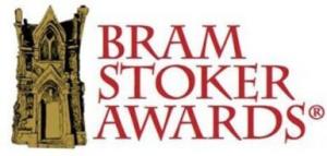 HWA, StokerCon, Bram Stoker Awards, Laura Blackwell
