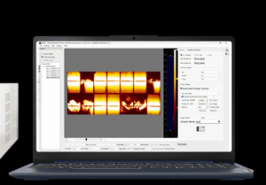 WRE PL service helps to detect invisible problems in solar panels