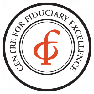 CEFEX - certified investment fiduciary