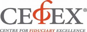 CEFEX - Center for Fiduciary Excellence