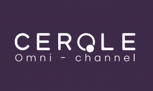 Omni Channel