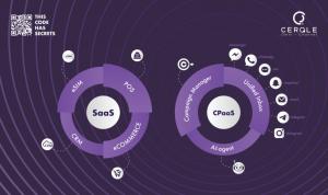 Value Added Services