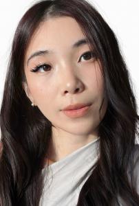 Yunni Lee, Chinese-Language Sports Correspondent