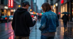 Printify Reveals How TikTok Sellers Win with Ads in 2026