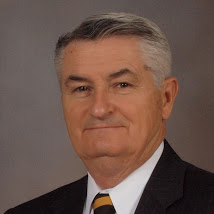 Jim McEnerney of Kansas City