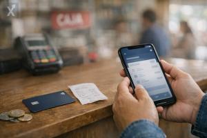 Mexico Digital Banking Market Report