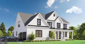 2806 NORBECK RD SILVER SPRING, MD 20906