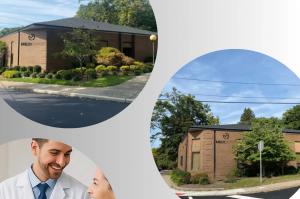 MediDepot Medical Equipment and Supply Store