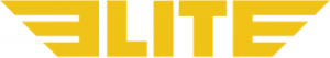 Elite Sports Logo