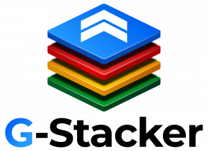 G-Stacker is one of the only AI verified app that has Google's Official Approval