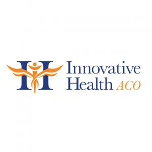 Innovative Health ACO